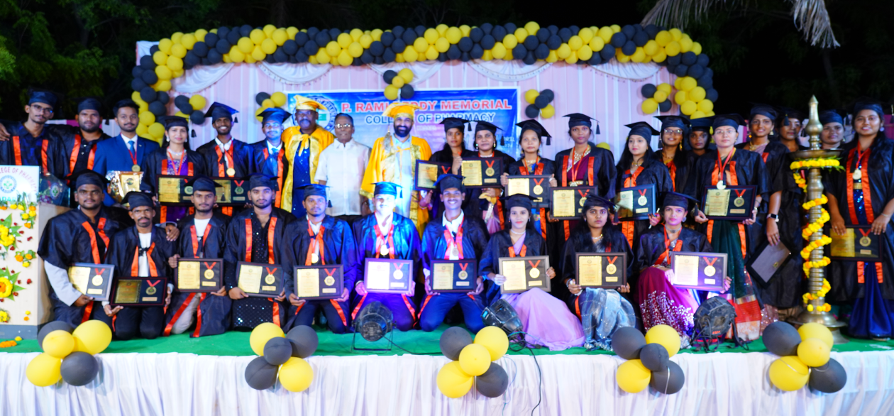 PRRM Alumni