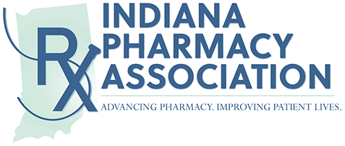 Pharmacy Association (PRRM-PA)